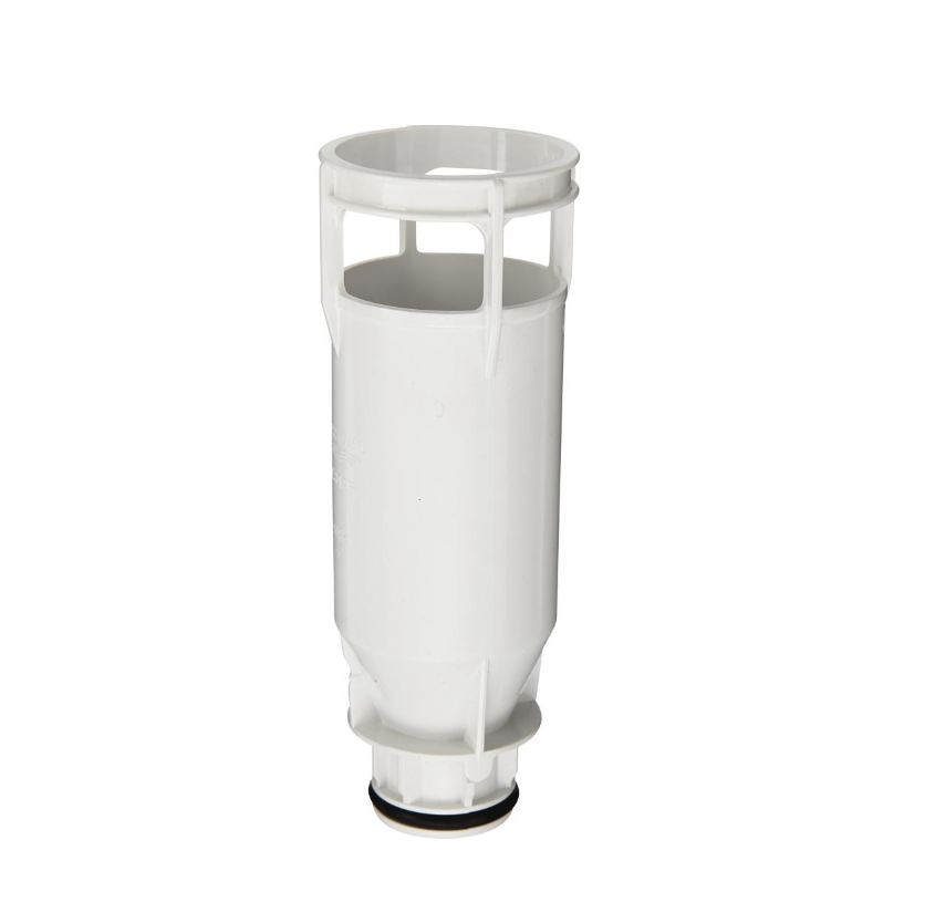Grohe Servo Boşaltma Valfi Uzatma Parçası (GD2) - 42689000